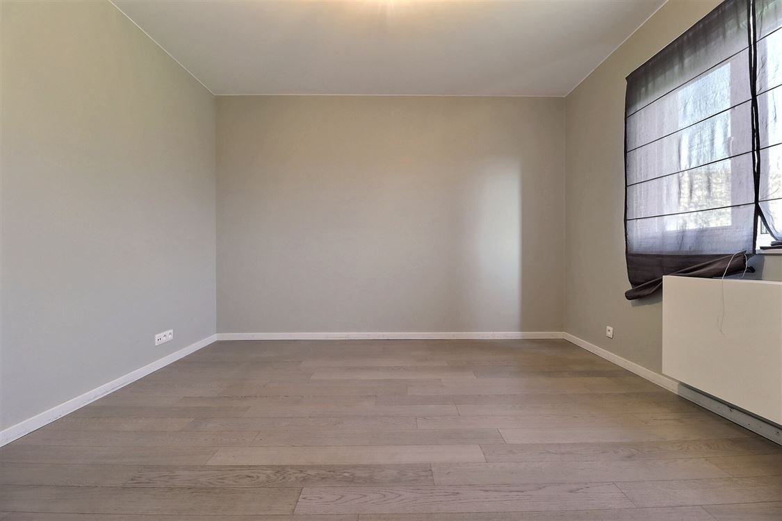 Appartement à Bois-De-Villers (2 chambres)