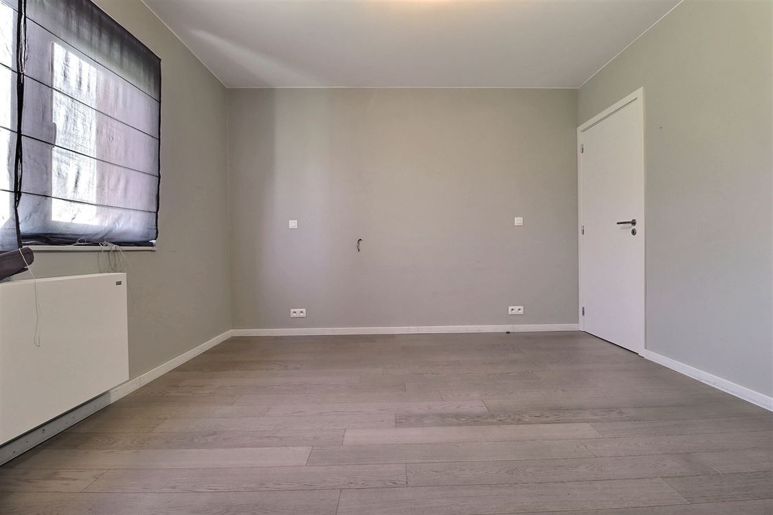 Appartement à Bois-De-Villers (2 chambres)