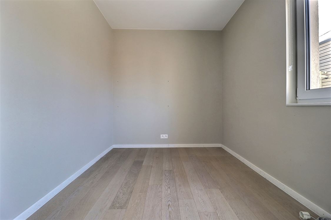 Appartement à Bois-De-Villers (2 chambres)