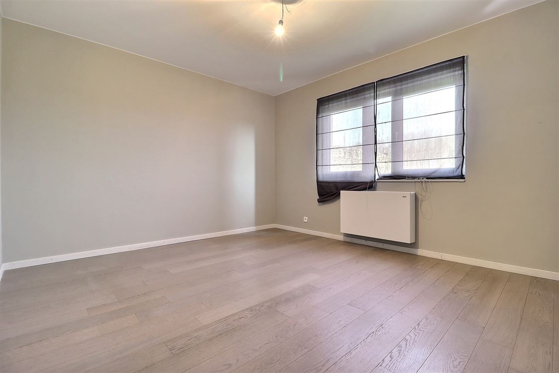 Appartement à Bois-De-Villers (2 chambres)