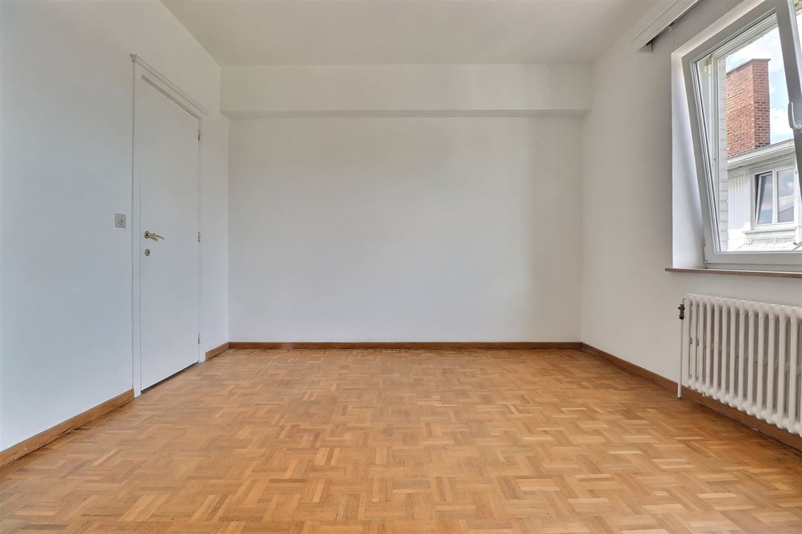 Appartement à Jambes (2 chambres)