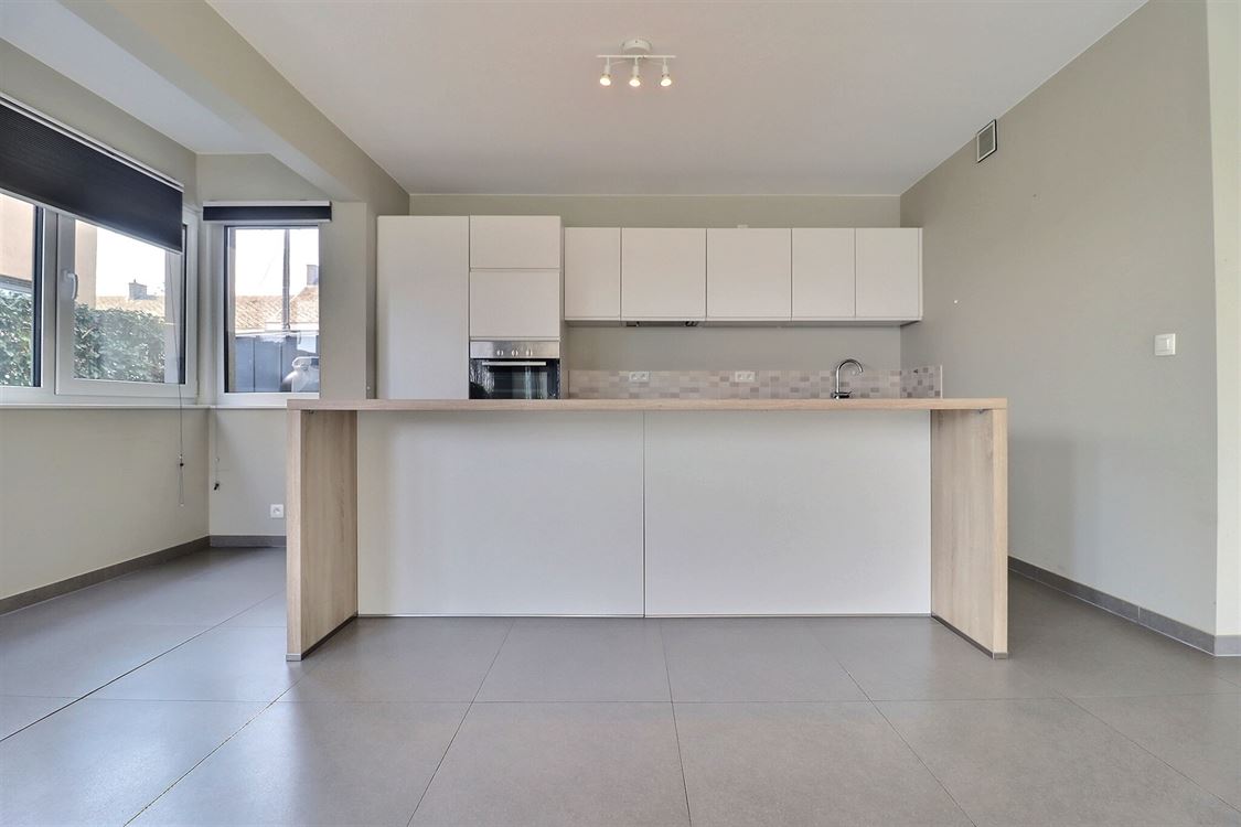 Appartement à Bois-De-Villers (2 chambres)