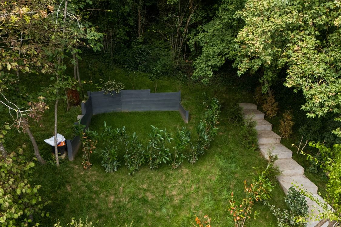 Villa/maison/ferme à PROFONDEVILLE (4 chambres)
