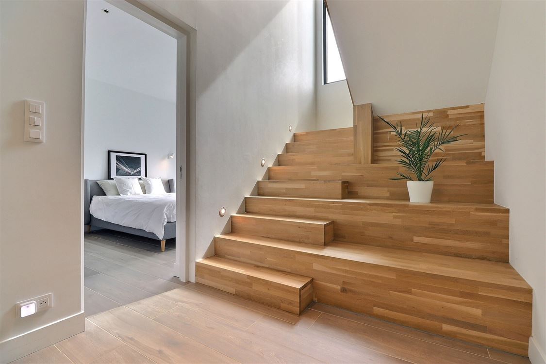 Villa/maison/ferme à PROFONDEVILLE (4 chambres)
