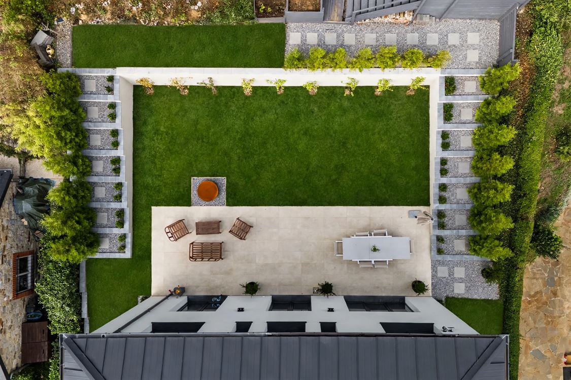 Villa/maison/ferme à PROFONDEVILLE (4 chambres)