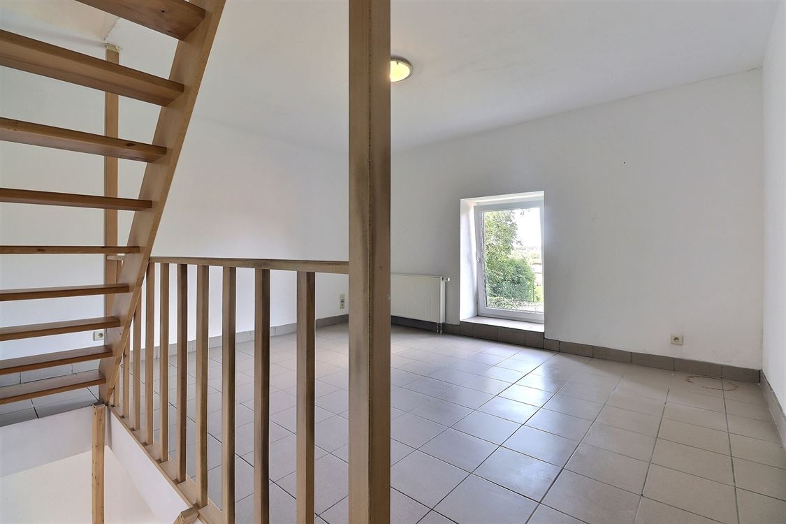Villa/maison/ferme à METTET (3 chambres)