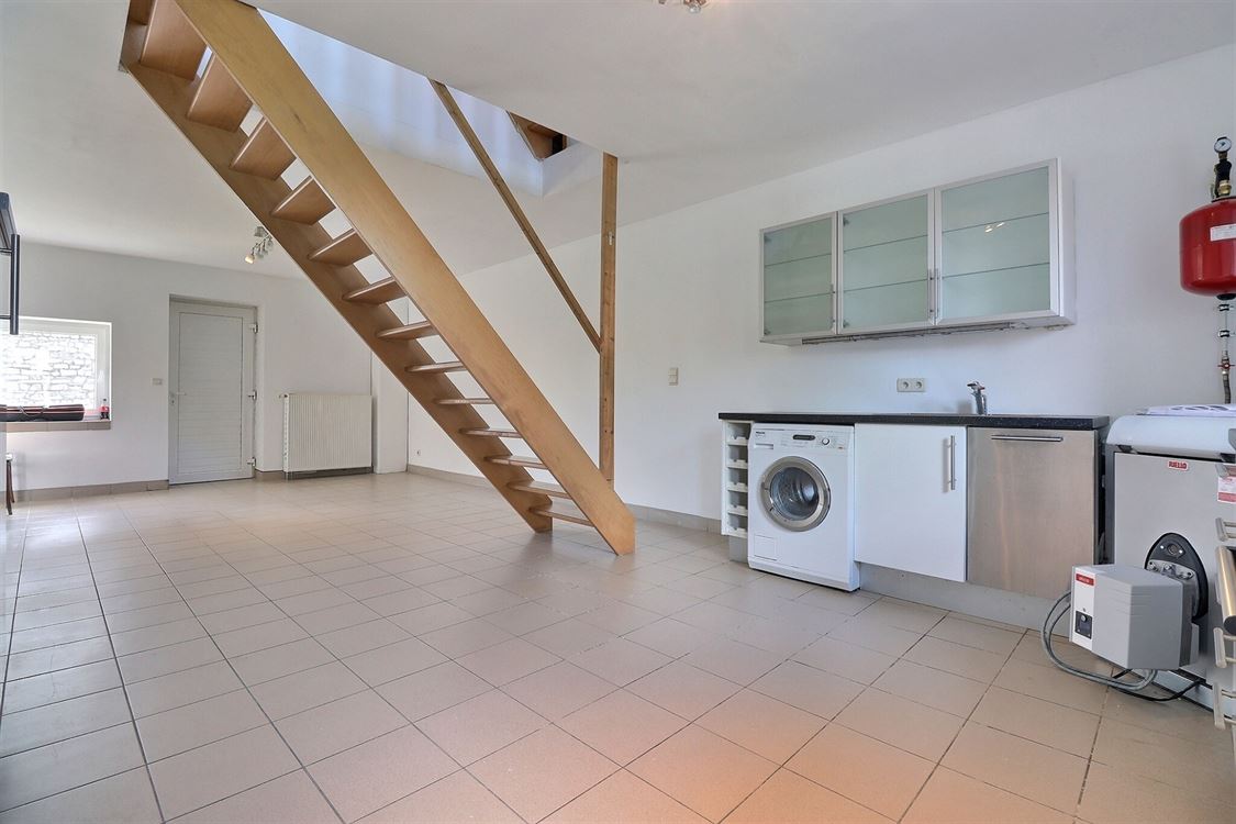 Villa/maison/ferme à METTET (3 chambres)