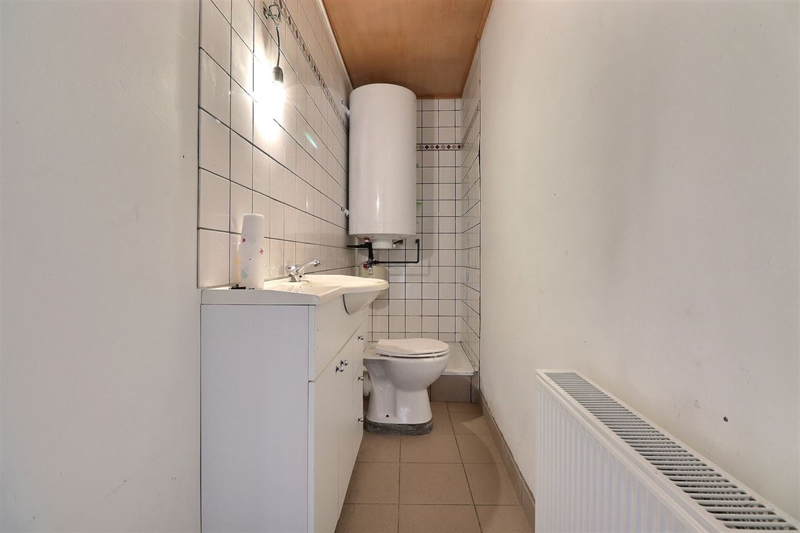 Villa/maison/ferme à METTET (3 chambres)
