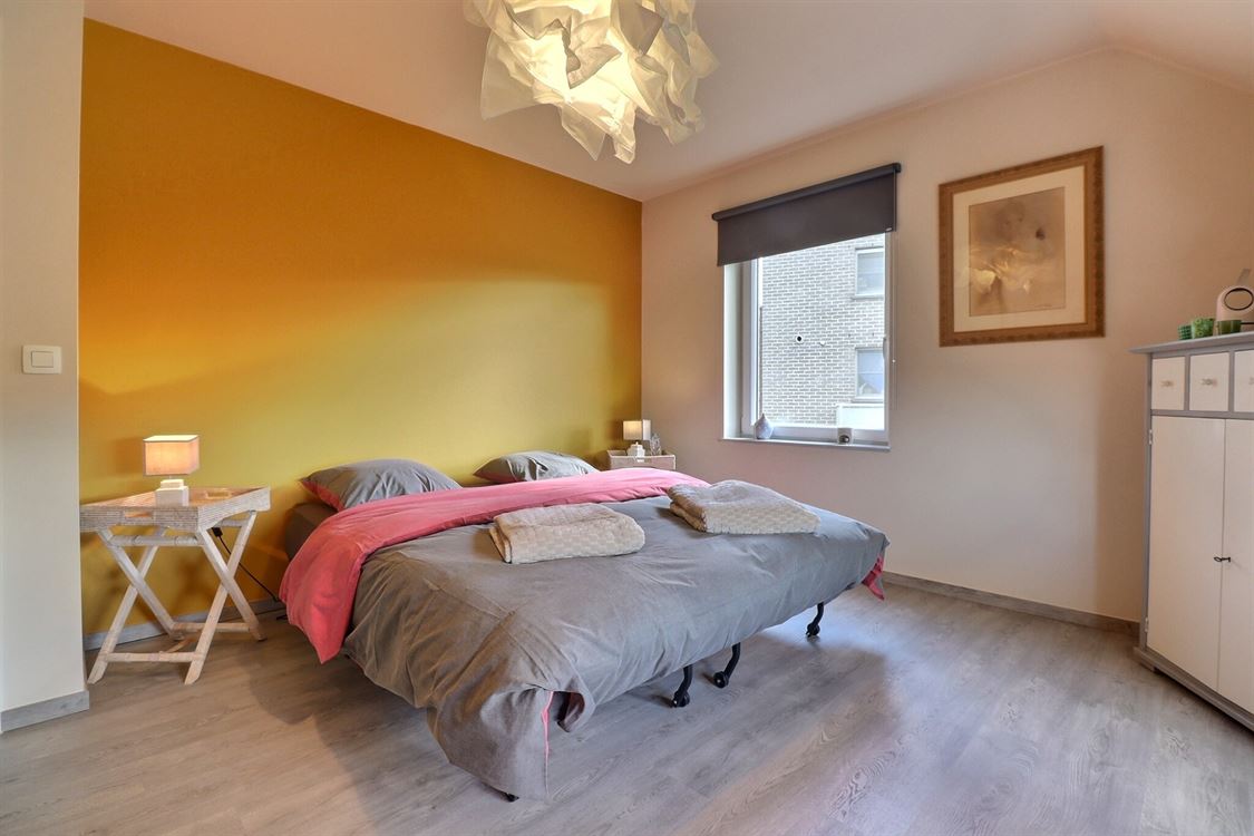 Villa/maison/ferme à CINEY (4 chambres)