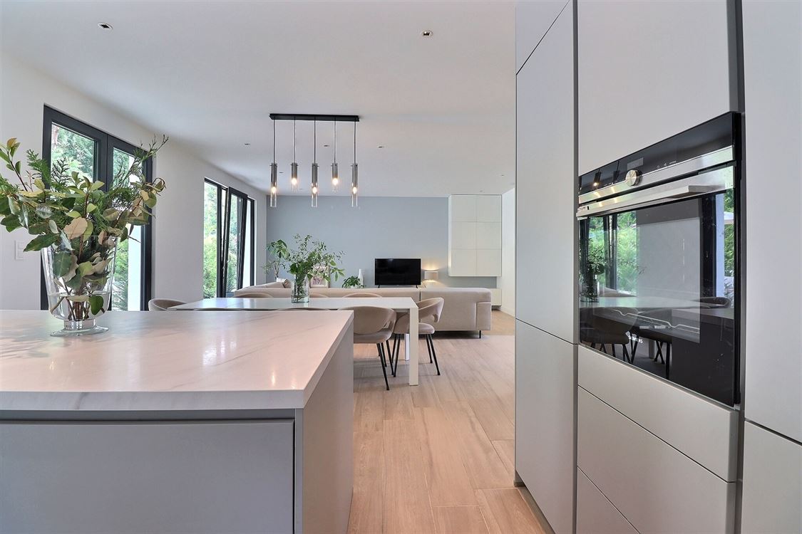 Villa/maison/ferme à PROFONDEVILLE (4 chambres)