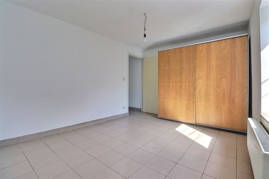 Villa/maison/ferme à METTET (3 chambres)