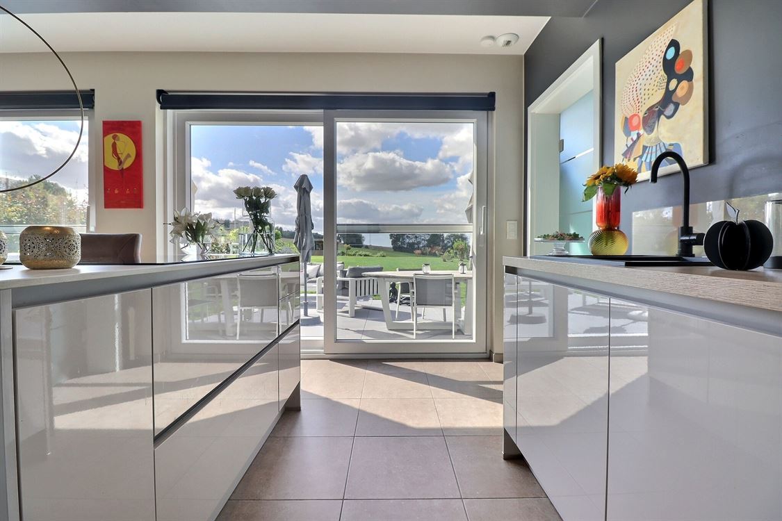 Villa/maison/ferme à CINEY (4 chambres)