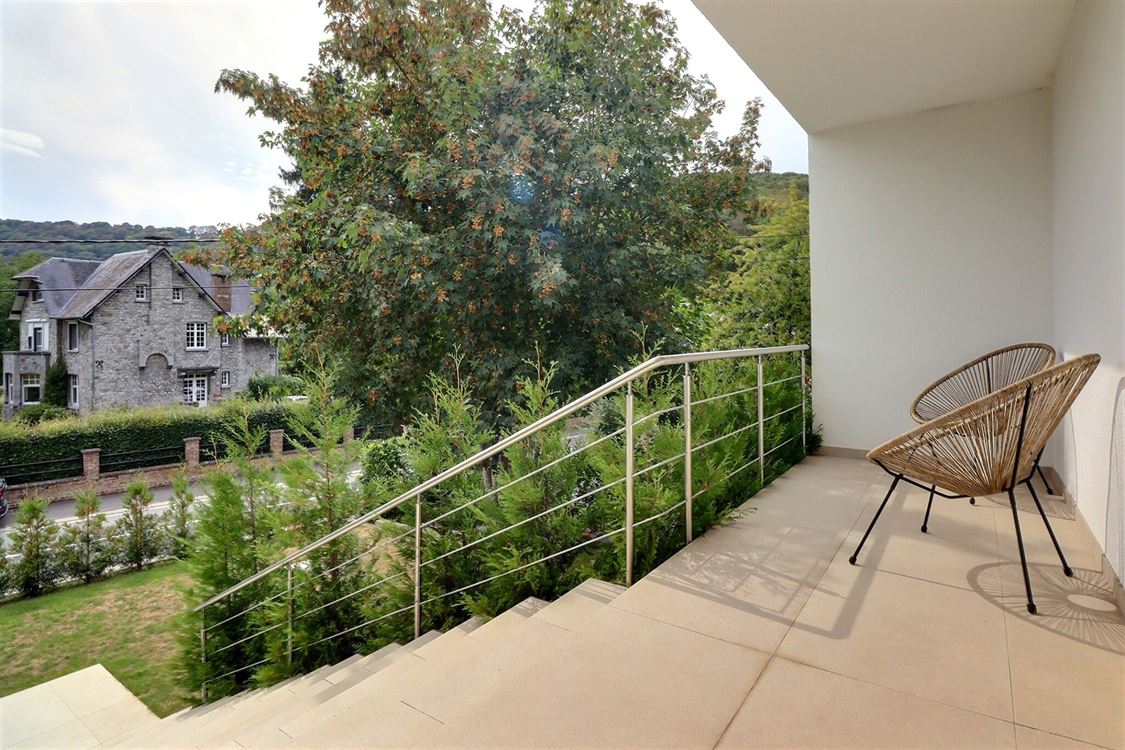 Villa/maison/ferme à PROFONDEVILLE (4 chambres)