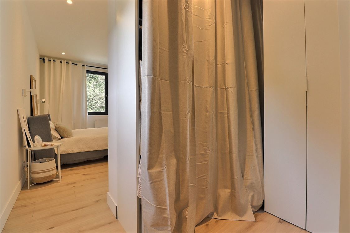 Villa/maison/ferme à PROFONDEVILLE (4 chambres)