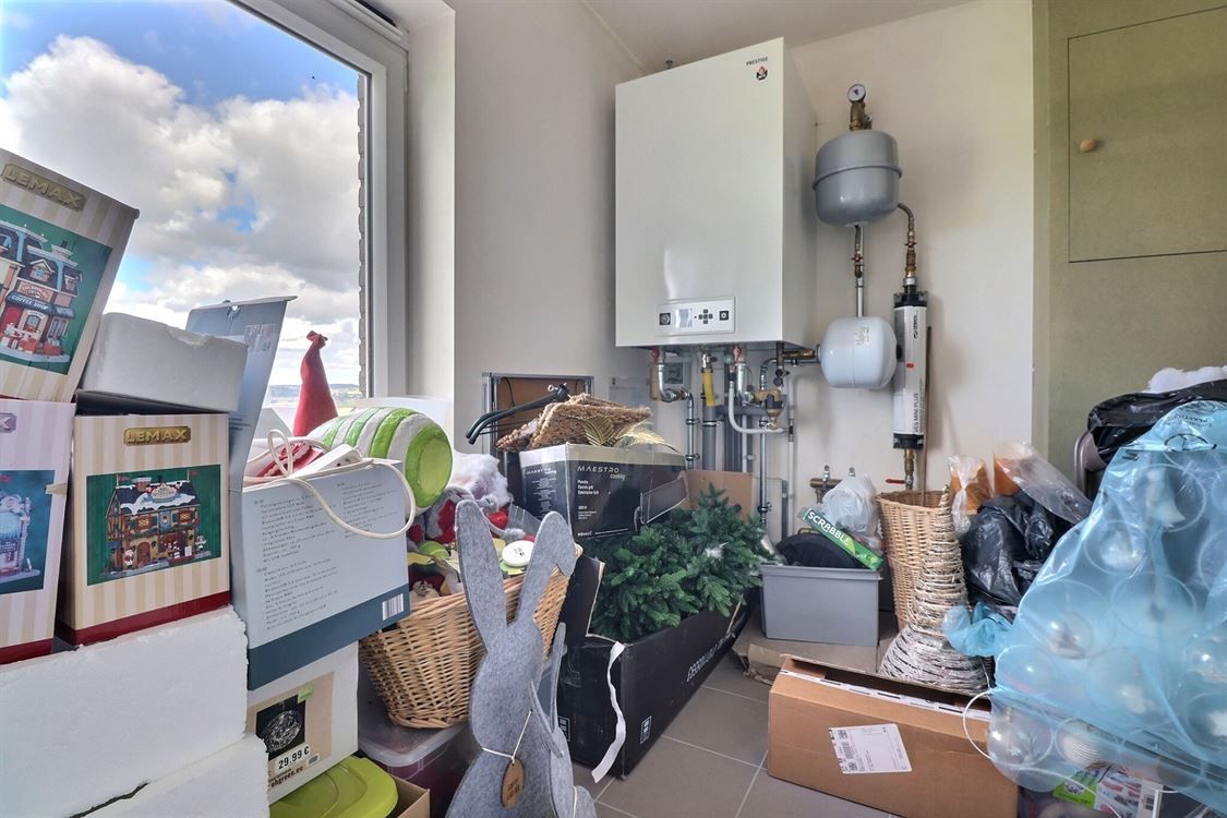 Villa/maison/ferme à CINEY (4 chambres)