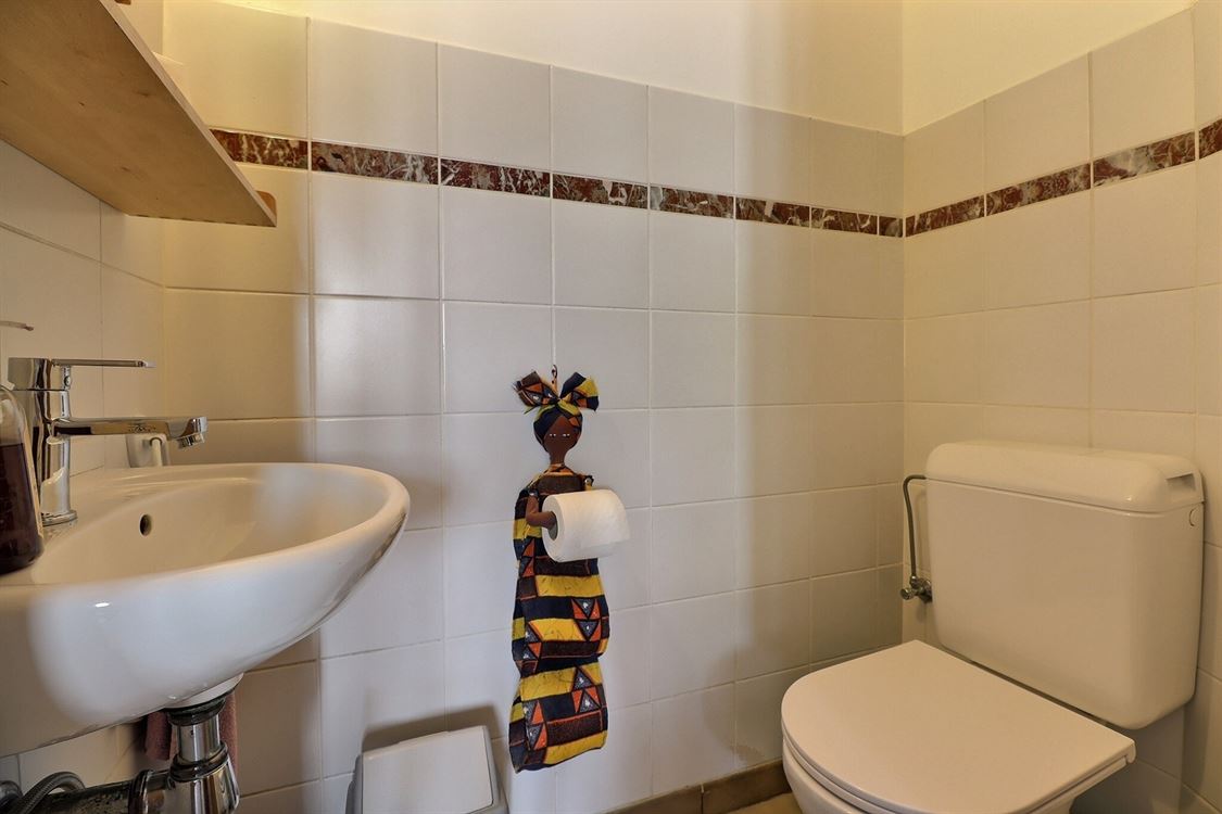 Villa/maison/ferme à WÉPION (4 chambres)