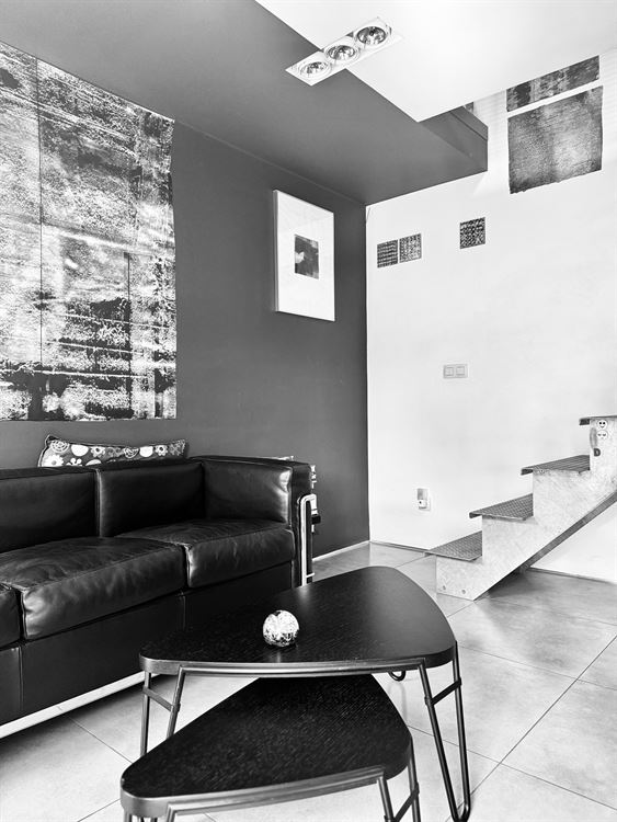 Villa/maison/ferme à YVOIR (1 chambre)