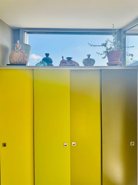 Villa/maison/ferme à YVOIR (1 chambre)