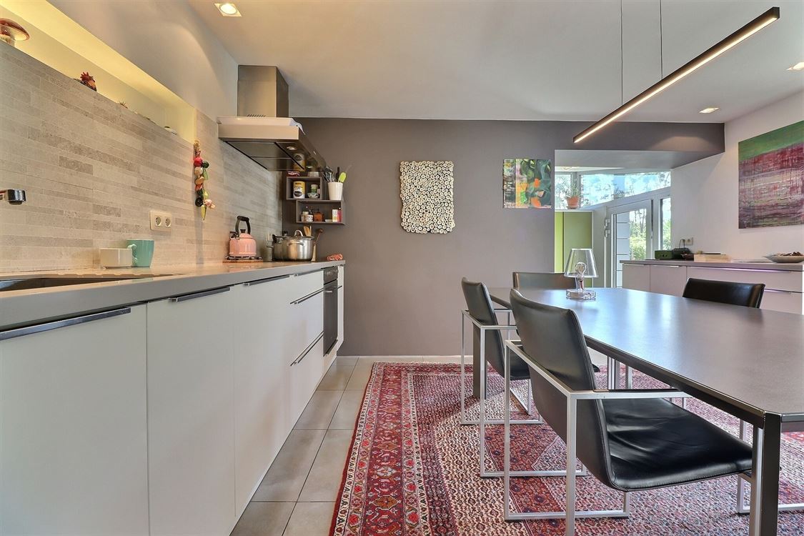 Villa/maison/ferme à YVOIR (1 chambre)