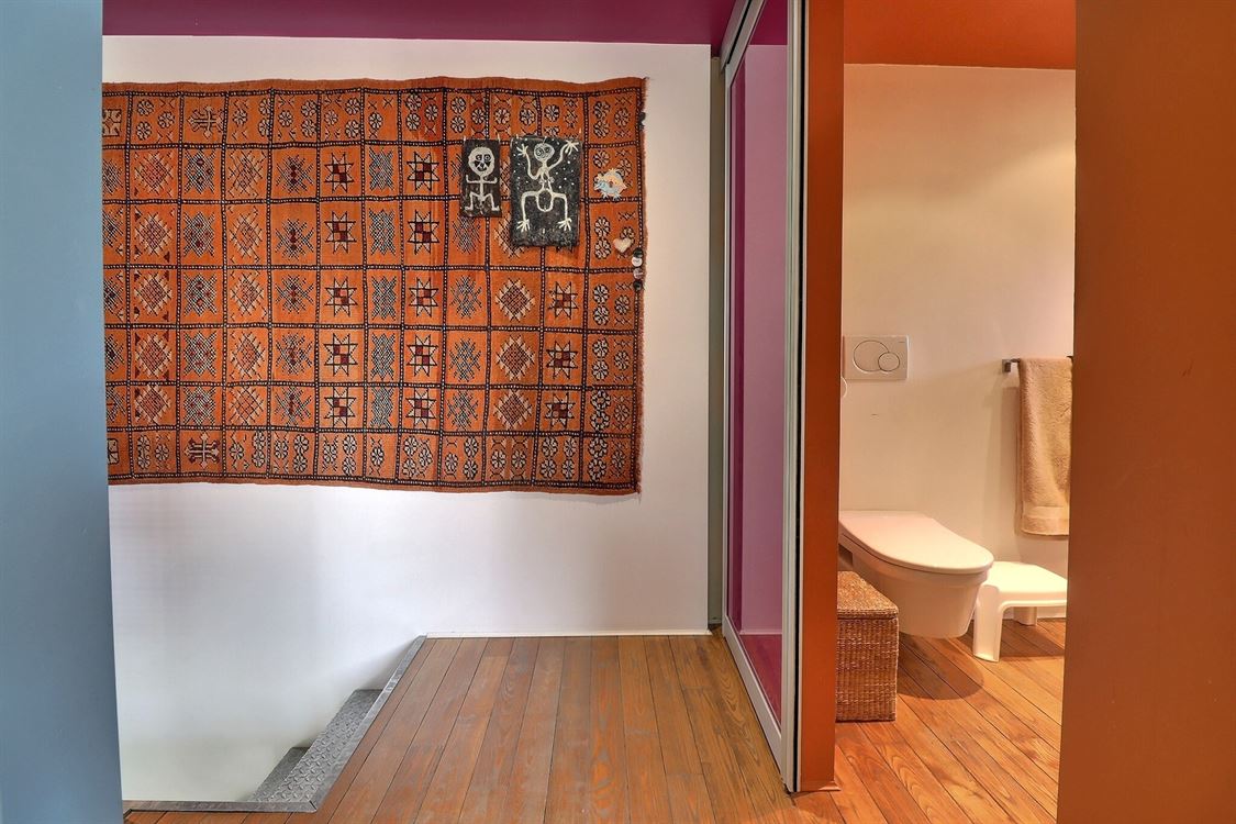 Villa/maison/ferme à YVOIR (1 chambre)