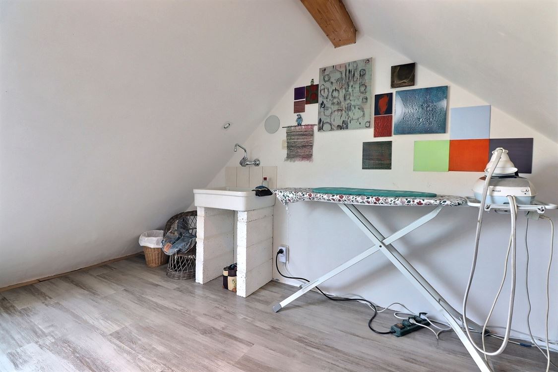 Villa/maison/ferme à YVOIR (1 chambre)