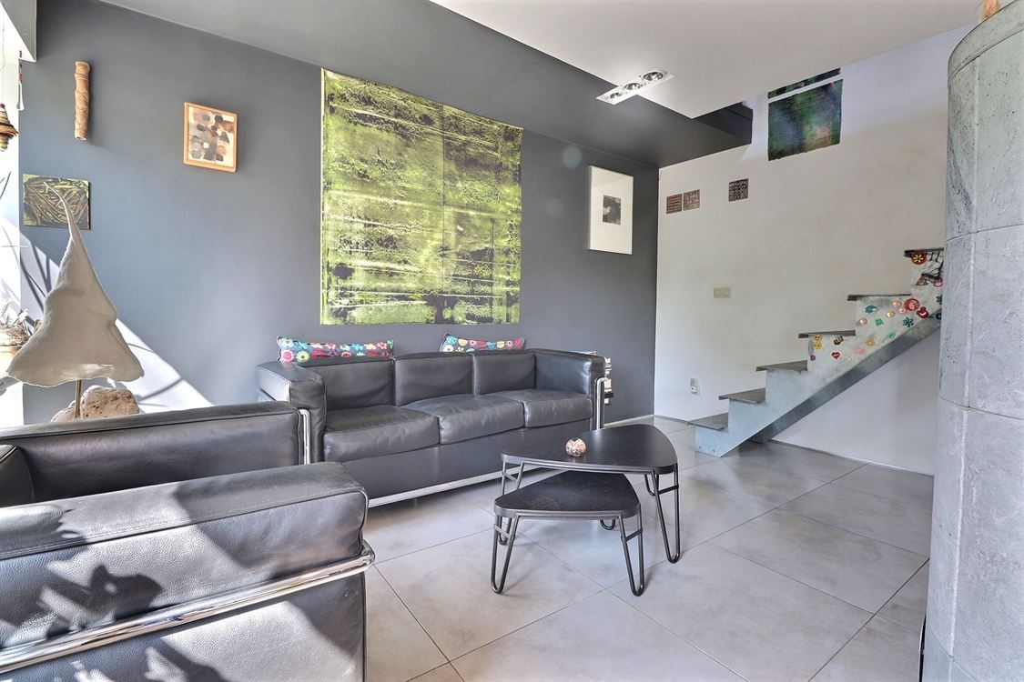 Villa/maison/ferme à YVOIR (1 chambre)