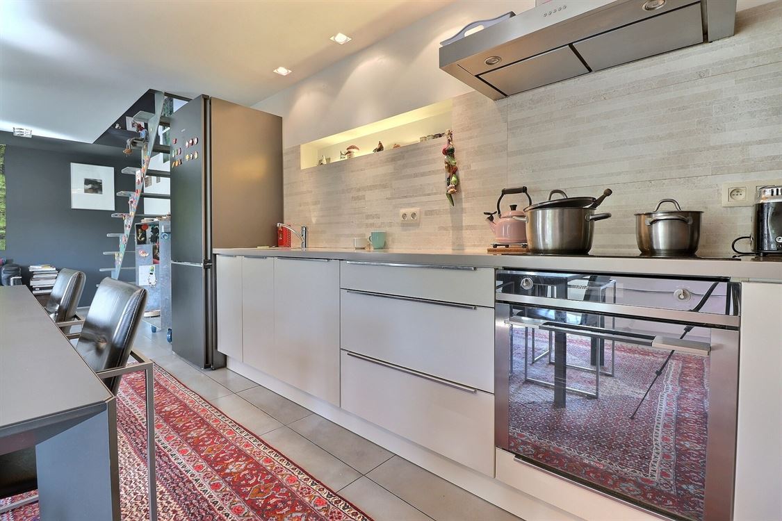 Villa/maison/ferme à YVOIR (1 chambre)