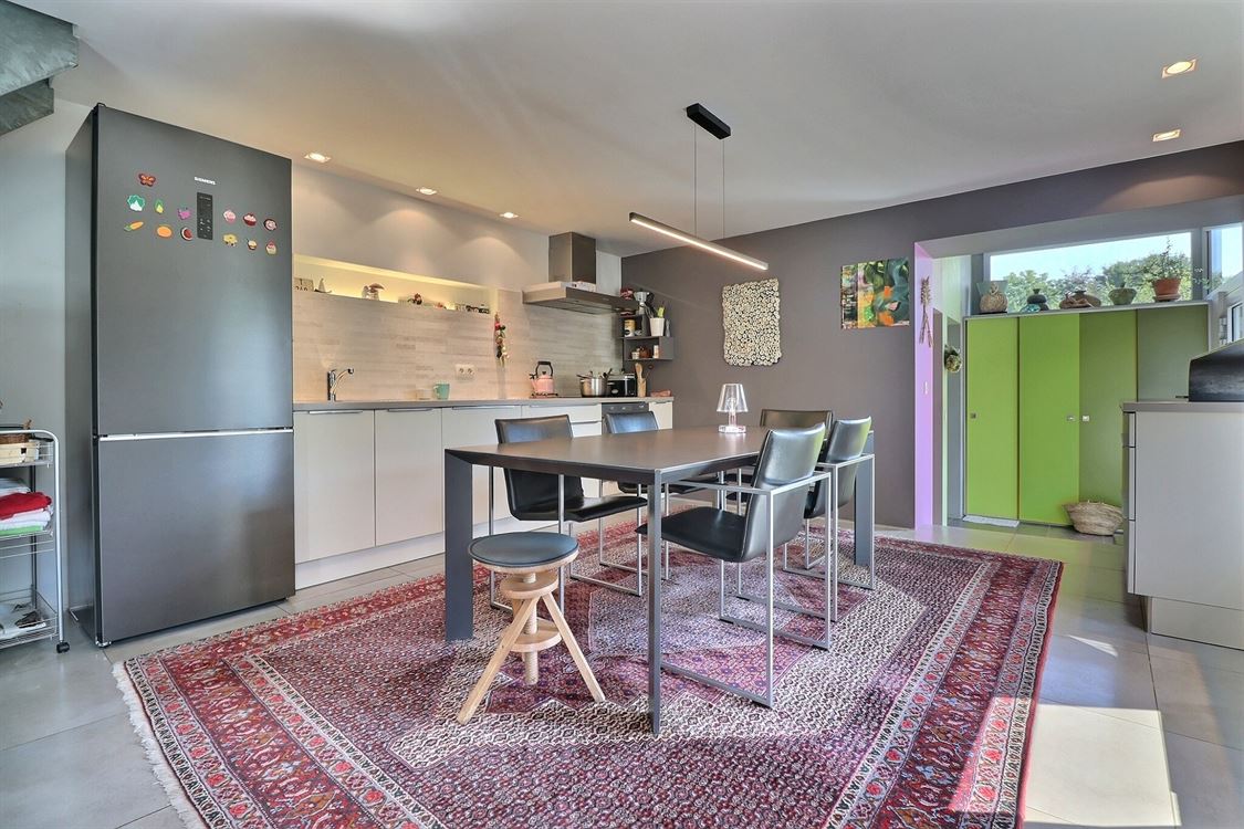 Villa/maison/ferme à YVOIR (1 chambre)
