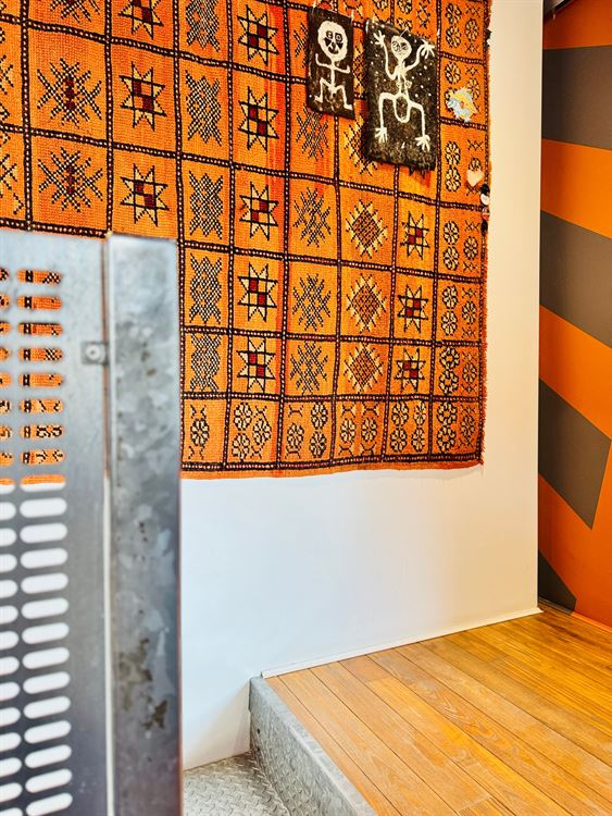 Villa/maison/ferme à YVOIR (1 chambre)