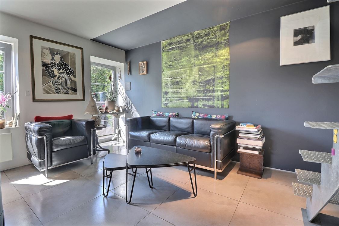Villa/maison/ferme à YVOIR (1 chambre)