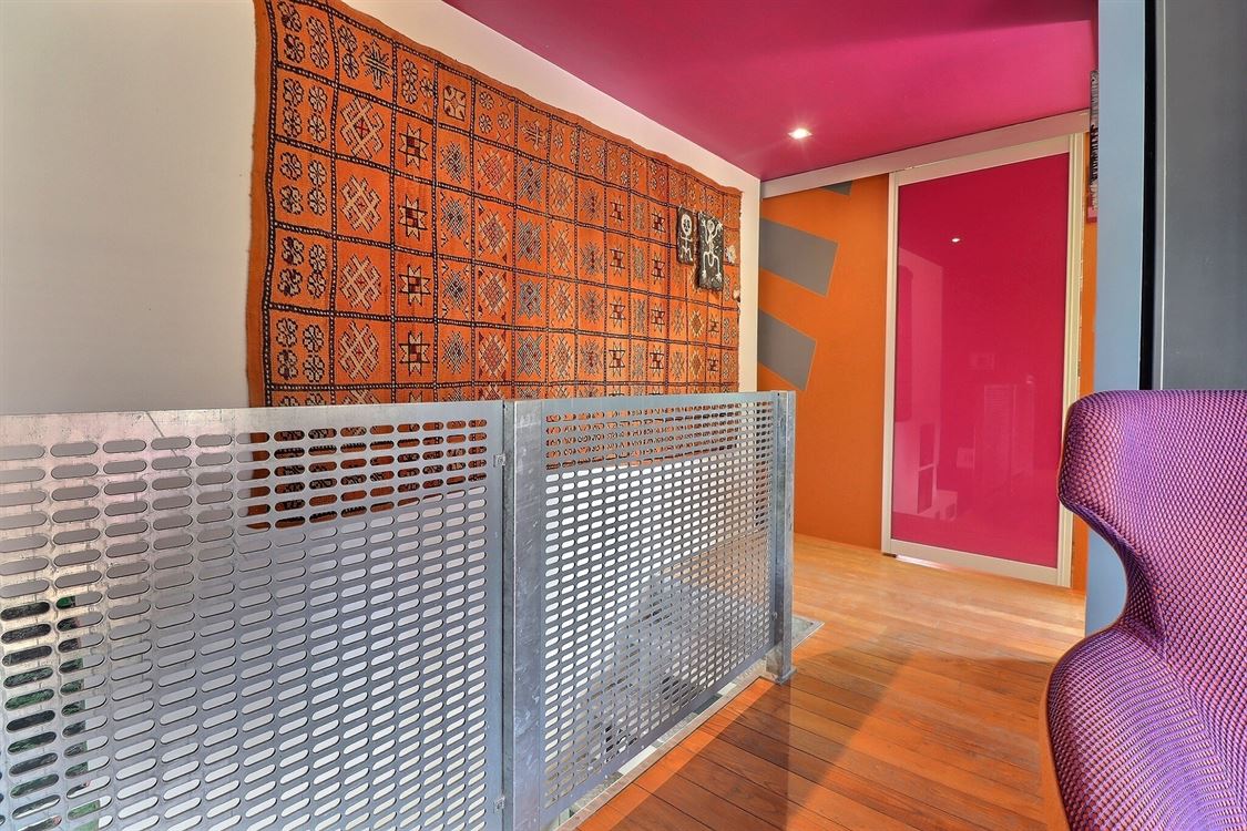 Villa/maison/ferme à YVOIR (1 chambre)