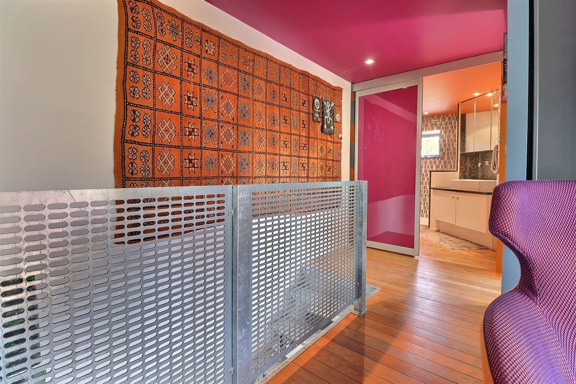 Villa/maison/ferme à YVOIR (1 chambre)