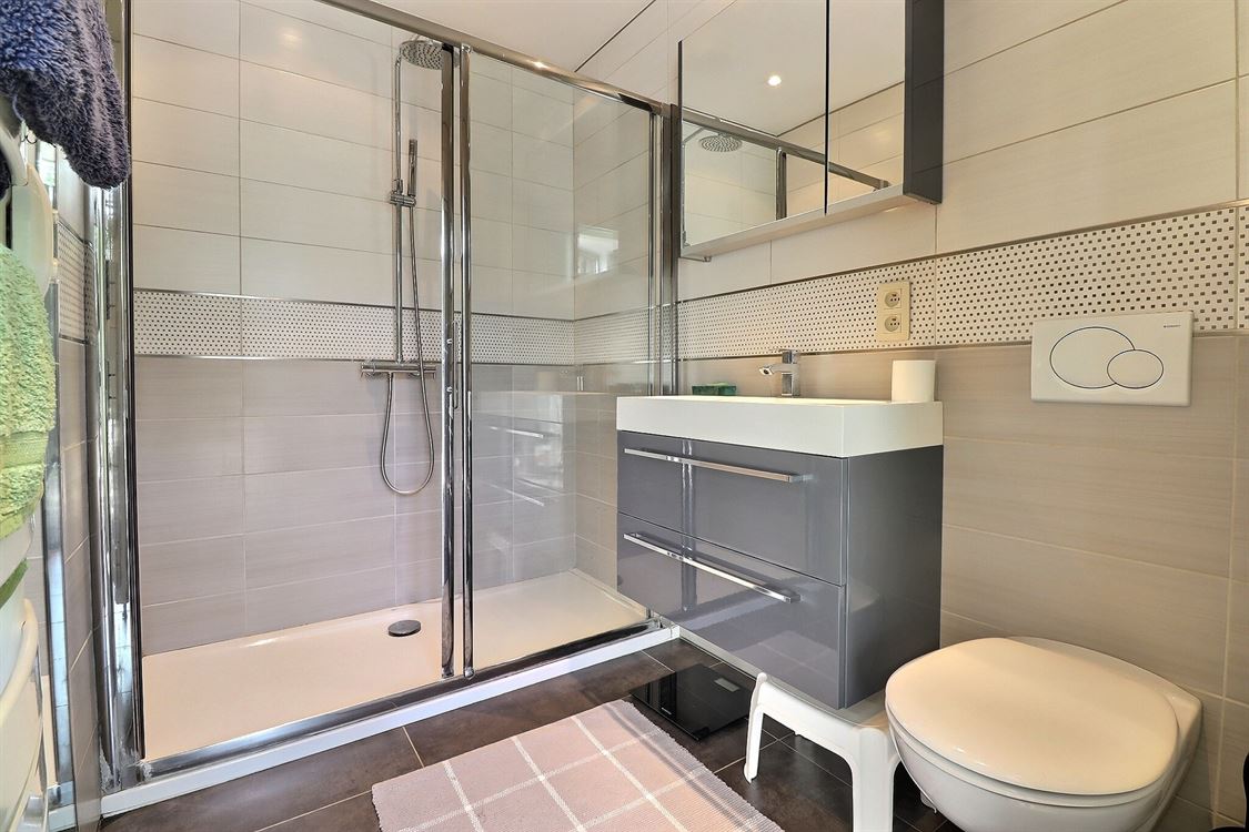 Villa/maison/ferme à YVOIR (1 chambre)