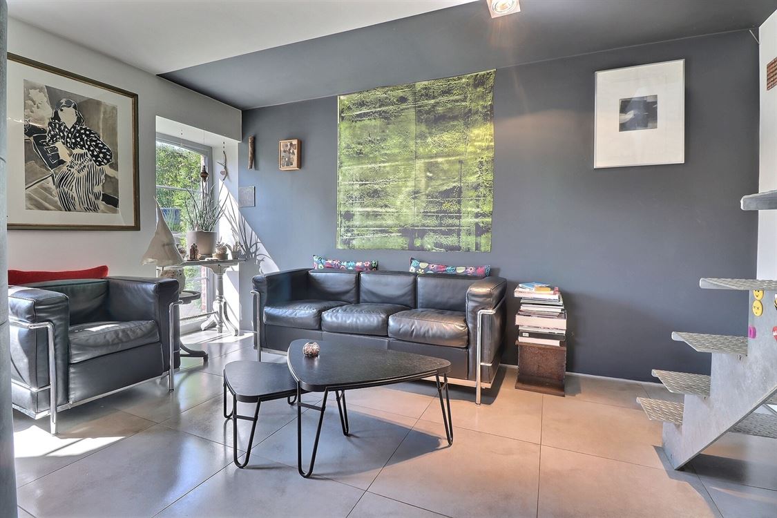 Villa/maison/ferme à YVOIR (1 chambre)