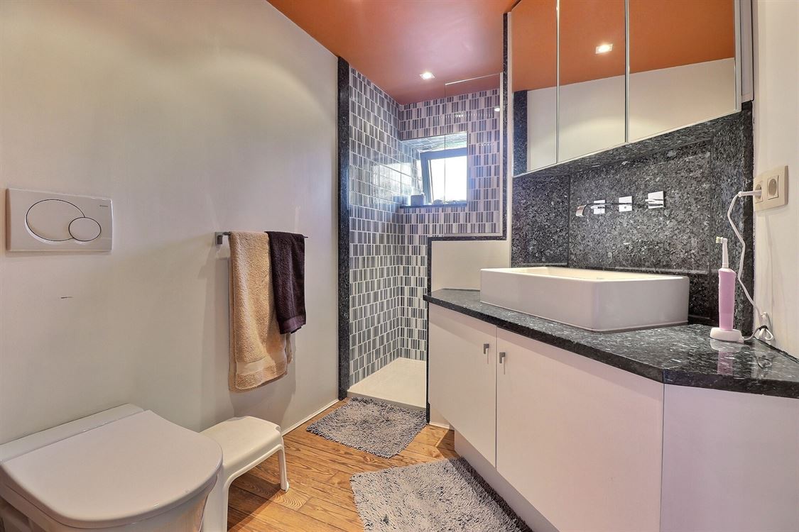 Villa/maison/ferme à YVOIR (1 chambre)
