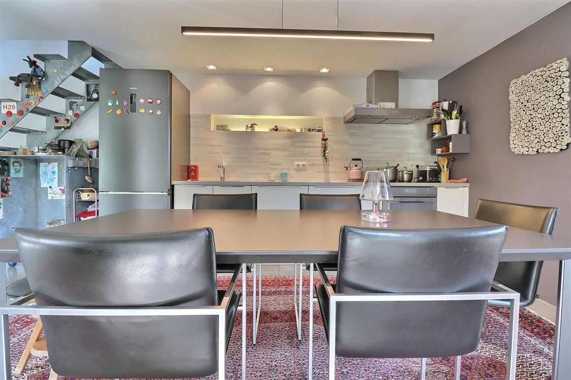 Villa/maison/ferme à YVOIR (1 chambre)
