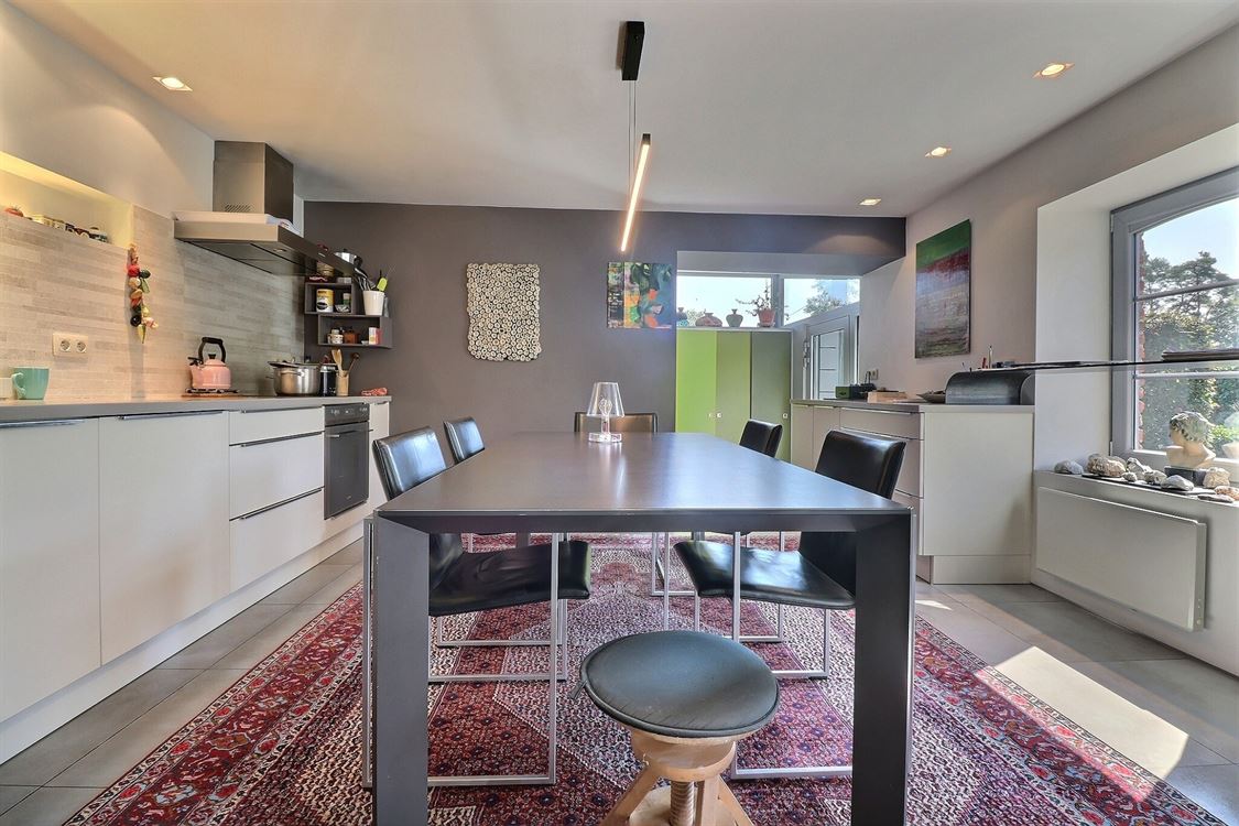 Villa/maison/ferme à YVOIR (1 chambre)