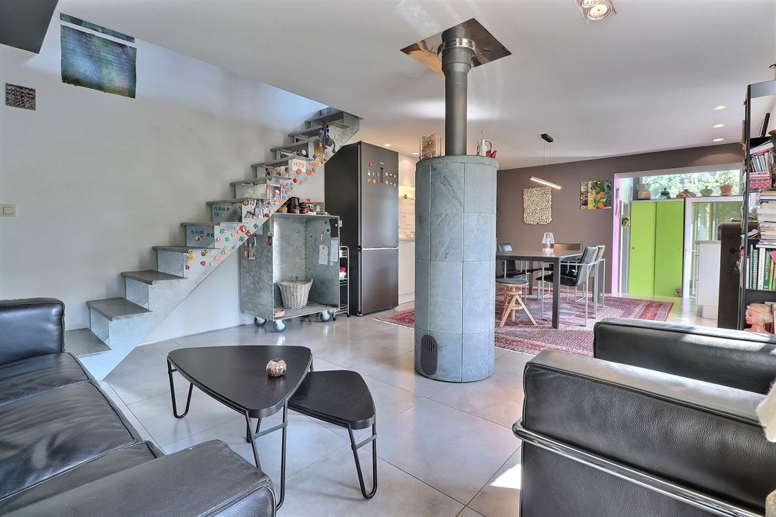 Villa/maison/ferme à YVOIR (1 chambre)