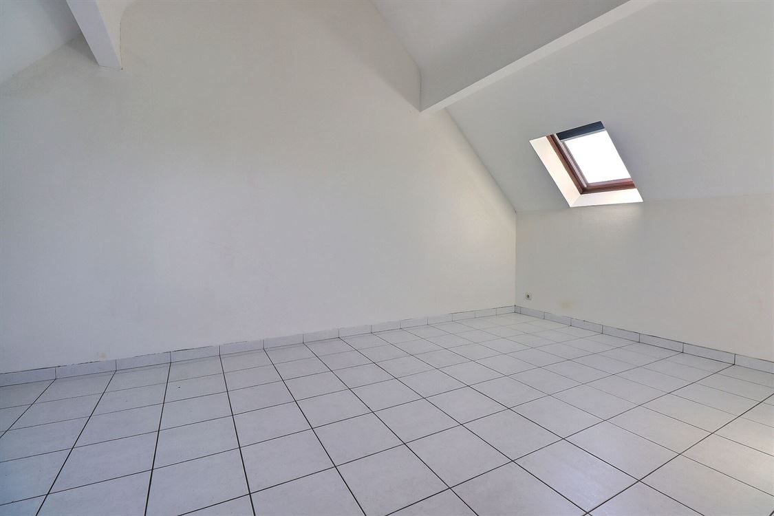Appartement à BOUGE (1 chambre)