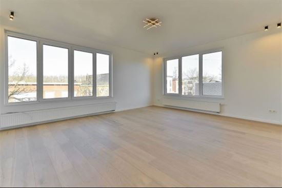 Prima investering op een interessante locatie