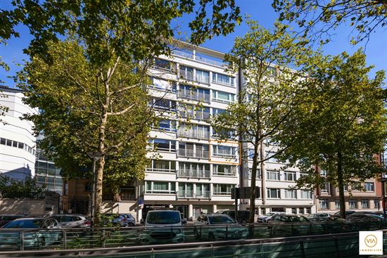 Authentiek op te frissen app. met 3slk 