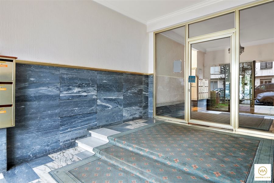 Glvlapp. studio/praktijkruimte met 1slk + kelder van 70m²
