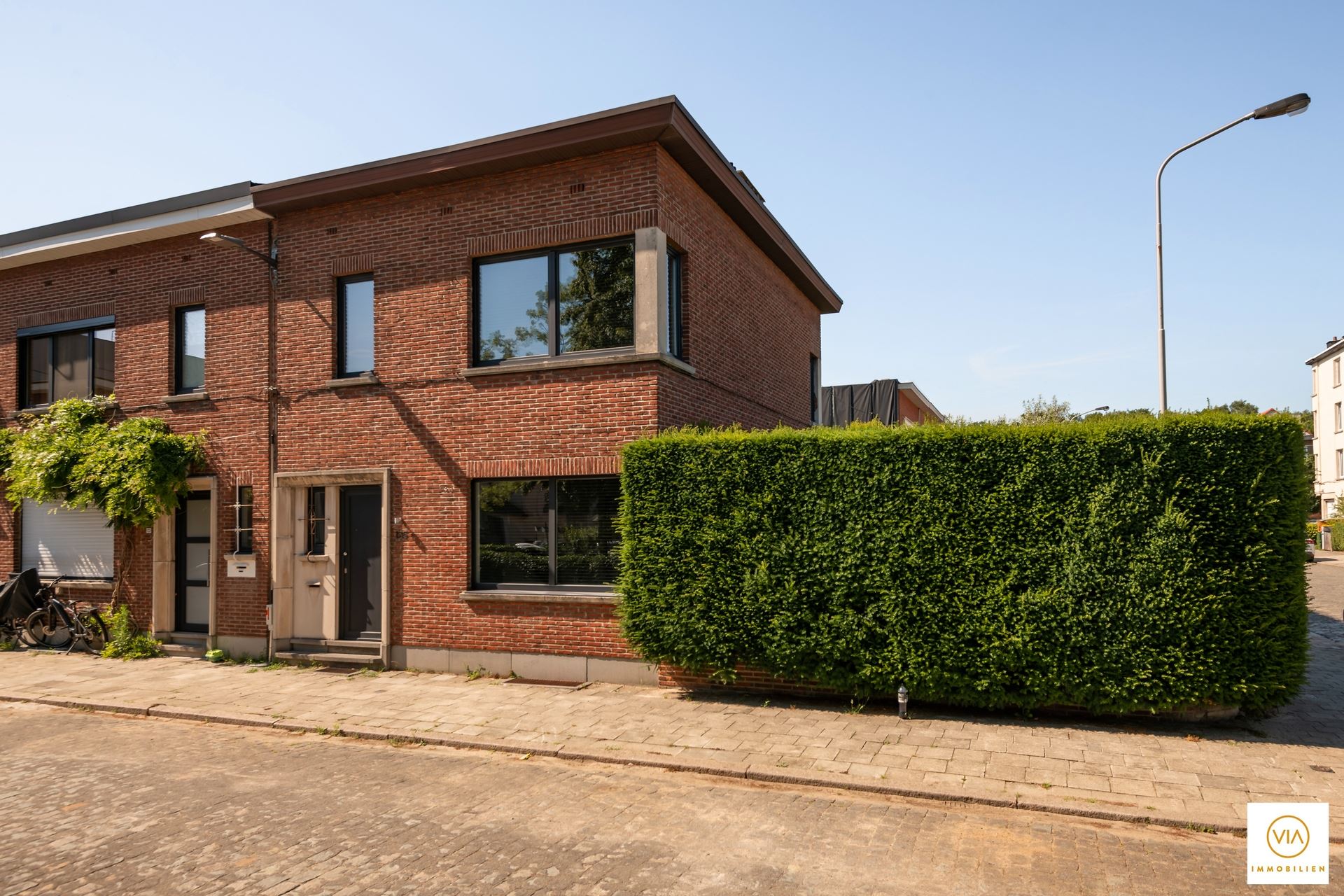 Sterrenlaan 135