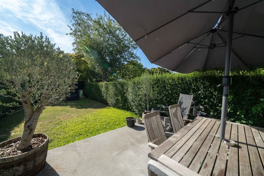 instapklare totaalrenovatie van 2015 met 4 slpks in topbuurt