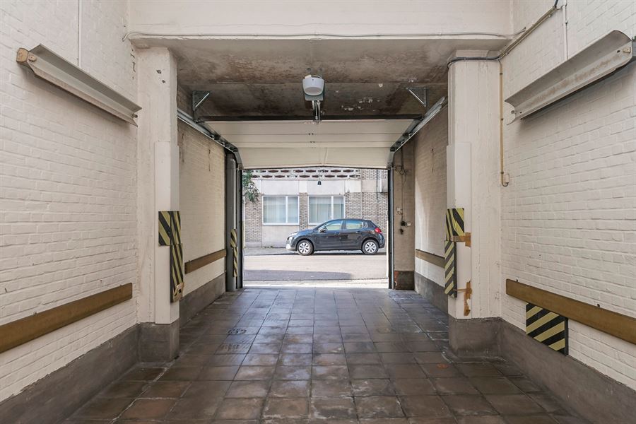 Riant appartement ca 220 m²
