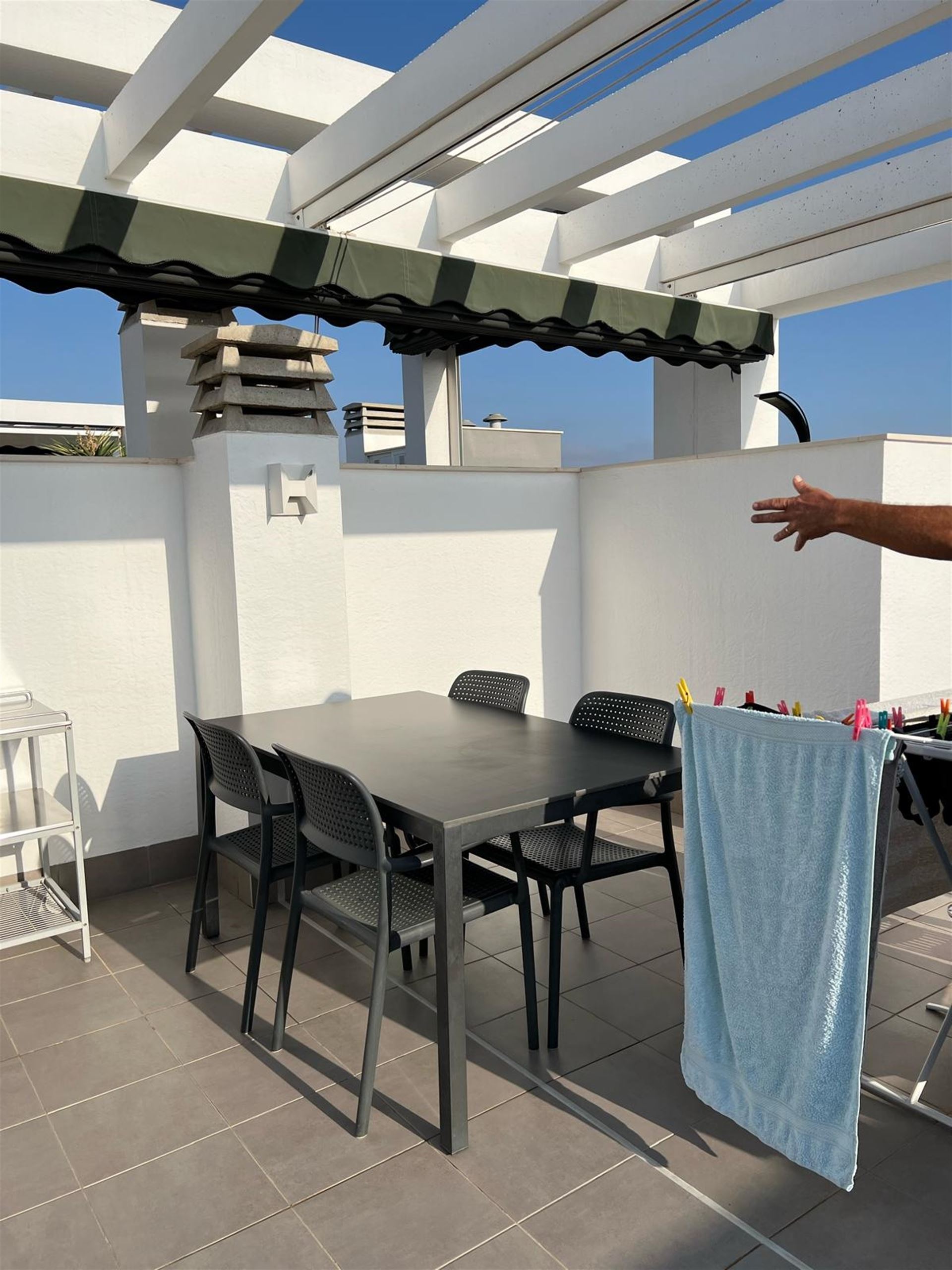 Afbeelding 16