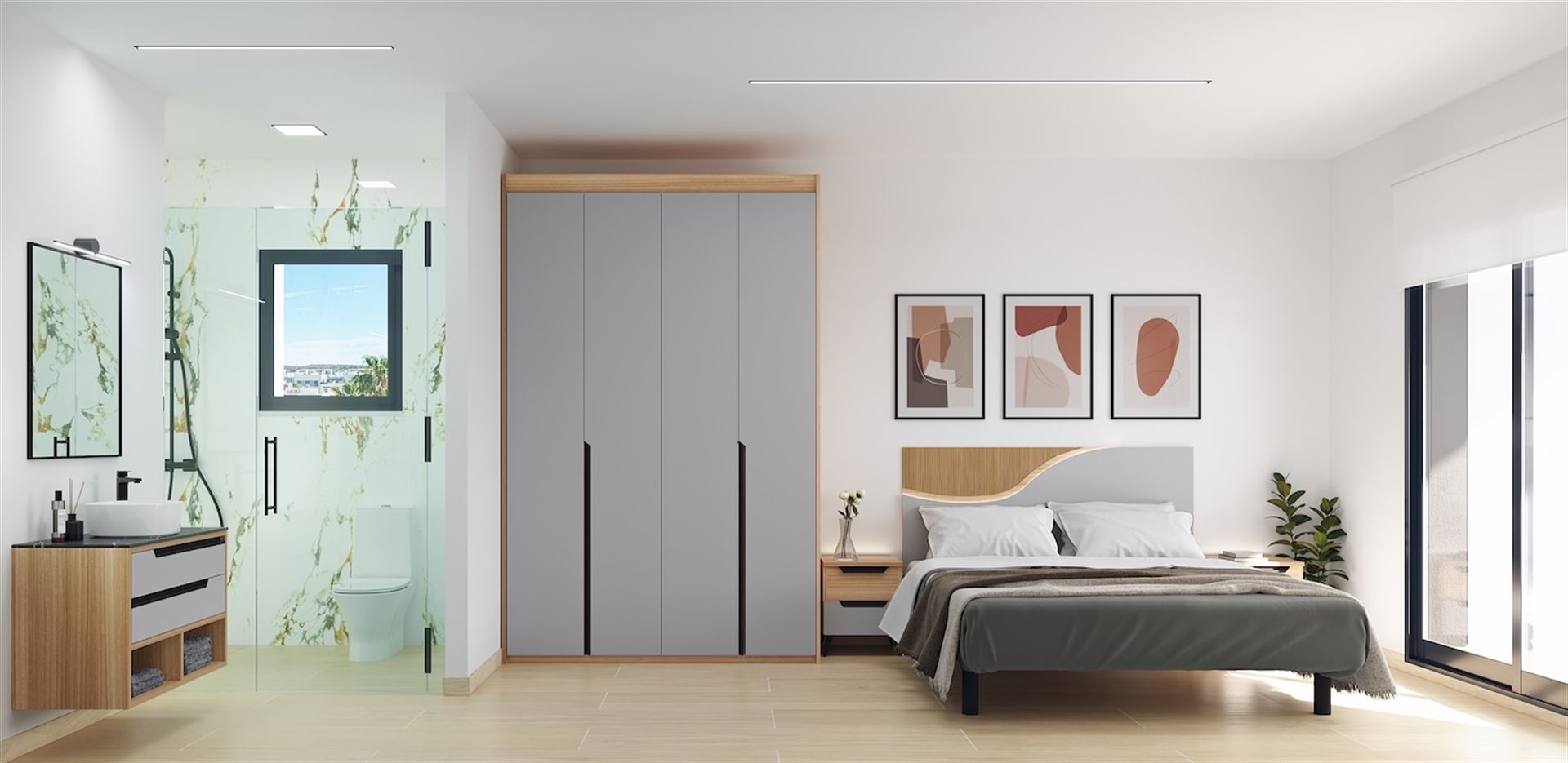 Afbeelding 8