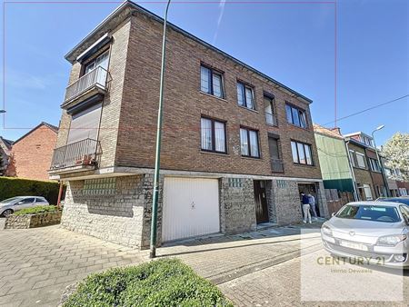 Appartement te 1780 WEMMEL (België) - Prijs € 320.000