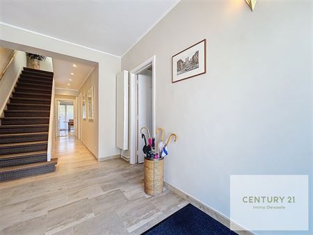 Bureaux à 1420 BRAINE-L'ALLEUD (Belgique) - Prix 875 €