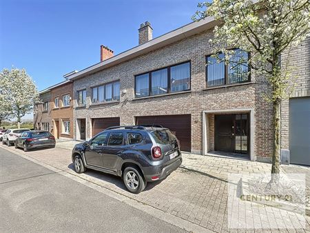 Huis te 1780 WEMMEL (België) - Prijs € 595.000